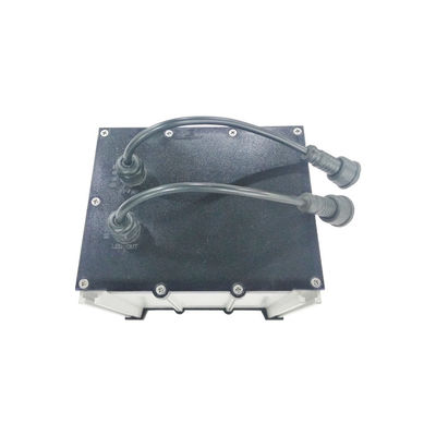 IP67 Lightweight Lithium Ion Battery 7A Led Light Lithium Battery