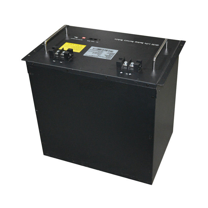 LiFePO4 Lithium Ups Battery Backup